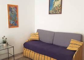 B&B Platamon 3