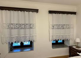 Amalia's House 5