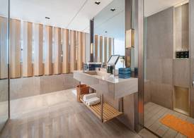 Hotel Indigo Dali Erhai by IHG 2