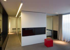 Hotel Privo 2