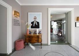 Numa Salzburg Mozart 2