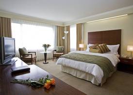 Hotel Stubel Suites & Cafe 4