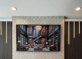 LIV Hotel Bronx - Newly Built 2