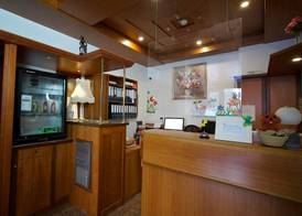 Hotel Merian 2