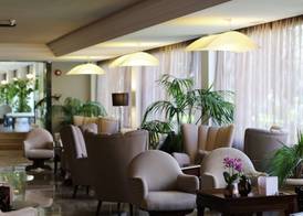 Hotel Son Caliu Spa Oasis 2
