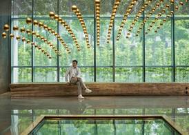 THE AMNIS, a Luxury Collection Hotel, Kaohsiung 5