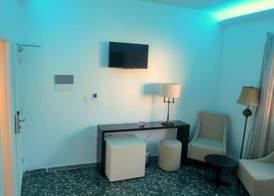Hotel Plus Vedado 500 3