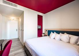 CX Venice Mestre 5