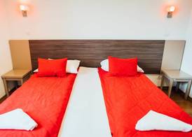 Hotel Walter 5