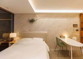 WECOSTAY Gangnam 4