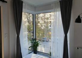 apartamenty-wroc Księcia Witolda by the River 5