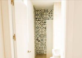 Apartamentos ZHR 4