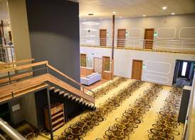Privado Hotels 3