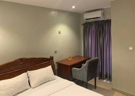 RM Suites 3