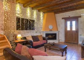Arcus Suites 5