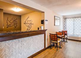Best Western Galena Inn & Suites 2