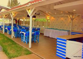 Vesta Hotel 5