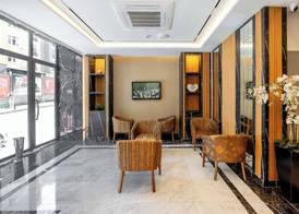 Heya Hotel 4