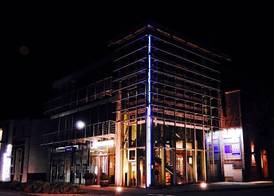 Art Hotel Ahlen 3