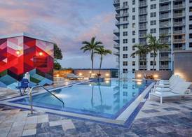 Circ Hotel 4