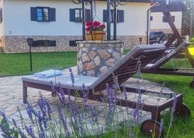 Etno Garden Exclusive 5