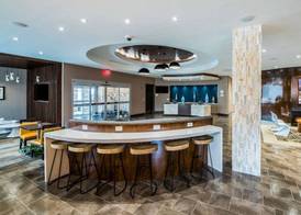 Cambria Hotel Ocean City - Bayfront 2