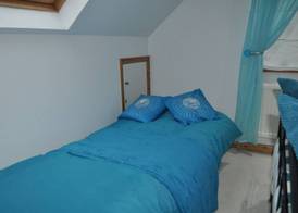 Meadow Oak Accommodation 4