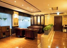 Ramada Encore by Wyndham Amagasaki 5