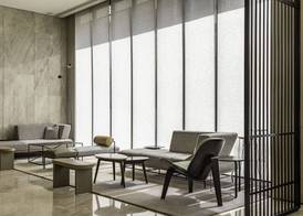 Fairfield by Marriott Vadodara 3