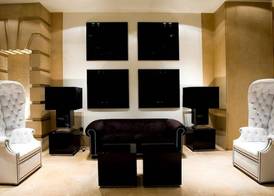 Hotel Clarin 4
