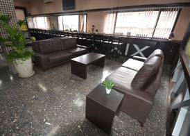 New Metropole Hotel - Jerusalem 5