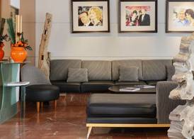 Best Western Premier Le Patio des Artistes Wellness Jacuzzi 2