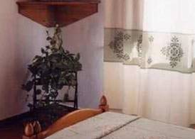 Hotel Su Nuraxi 4