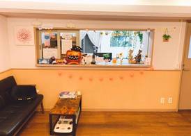 Hotel Yuni Star-Club 5