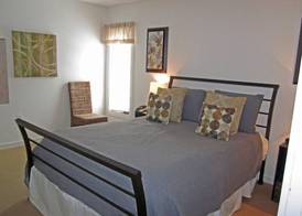 Kiawah Island Golf Resort - Villas 3