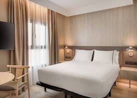 AC Hotel by Marriott Tenerife 5