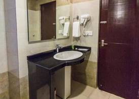 Hotel Kausi 4