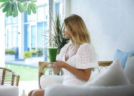 Zoya Health & Wellbeing Resort 2