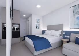 Alemaris Resort 5