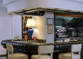 Best Western Hotel Rivoli 3