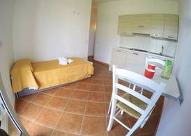 Residence Pantaleo 2