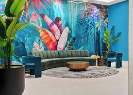 TRYP by Wyndham Southport Gold Coast Hotel Apartments 2
