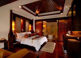 Marina Phuket Resort 3