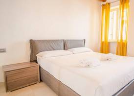 San Giovanni in Valle - Italian Homing 3