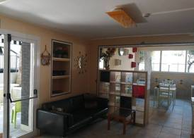 Hotel Brennero 5