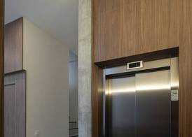Mon Suites Dau 5