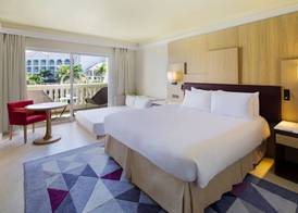 Hyatt Ziva Rose Hall - All Inclusive 4