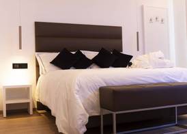 POPULA - The Lifestyle Hotel 5