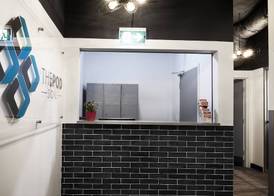 The Pod Sydney 3