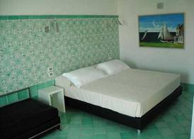 Ganimede Hotel 4